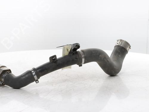 Intercooler pipe RENAULT ARKANA I (LCM_, LDN_) 1.3 TCe 160 (LDN1) | BP34565232M127 - Image 5