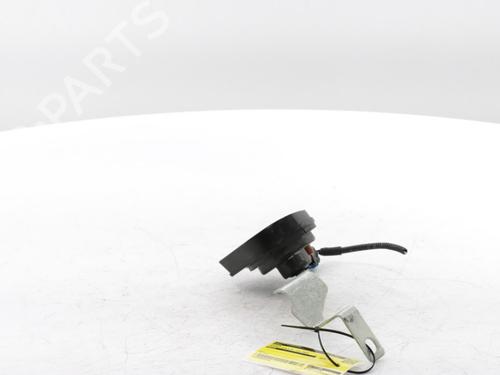 Horn RENAULT CLIO V (B7_) 1.0 TCe 90 (B7MT) | BP29426629E13 