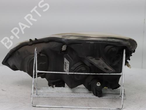 Right headlight RENAULT MODUS / GRAND MODUS (F/JP0_) 1.2 16V (JP0W) | BP36090121C29 - Image 6