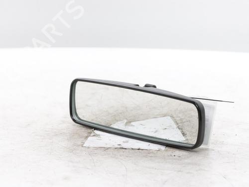 Rear mirror PEUGEOT 108 1.0 VTi | BP37798611I6 - Image 7