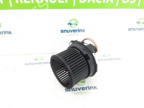 Heater blower motor PEUGEOT 108 1.0 VTi | BP13325353M62 