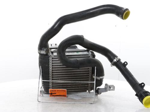 Intercooler CITROËN C5 X (ND_, NC_) PureTech 130 (NCHNSP) | BP39912249M30 - Image 6