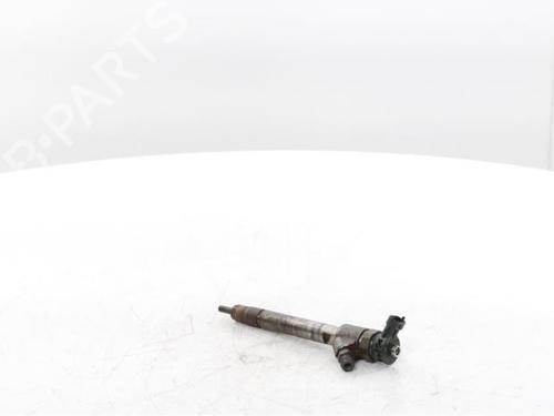 Injector OPEL COMBO Box Body/MPV (K9) 1.5 D | BP40584881M100 - Image 2