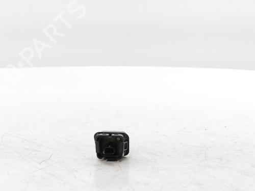 Camera RENAULT TWINGO III (BCM_, BCA_) Z.E: (BCA1) | BP30866681E14 - Image 6