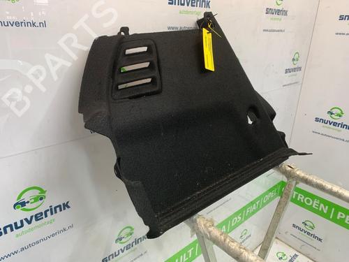 Boot lining RENAULT CLIO V (B7_) 1.0 TCe 90 (B7MT) | BP25205238I3 - Image 3