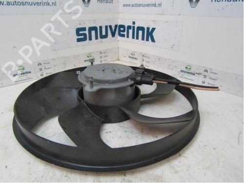 Electronic module RENAULT TWINGO II (CN0_) 1.2 Turbo (CN0C, CN0F) | BP40564492M83 - Image 2