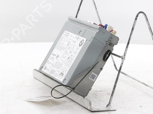 Radio BMW 1 (F40) 118 i | BP39507482E6 - Image 3