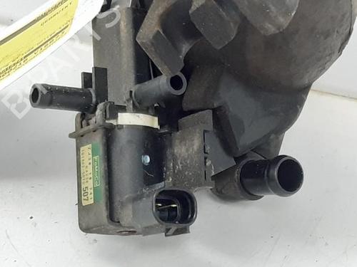 Electronic sensor MAZDA 2 (DE_, DH_) 1.5 (DE5FS) | BP40576532M84 - Image 4