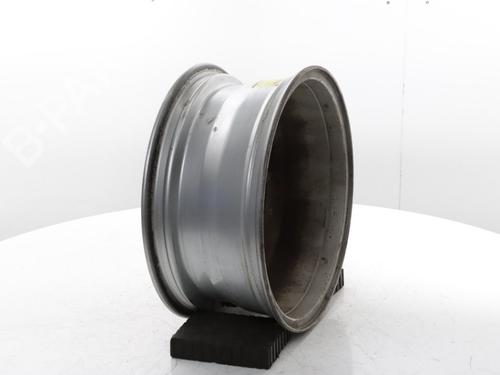 Rim OPEL ASTRA K Sports Tourer (B16) 1.4 Turbo (35) | BP29426756C45 
