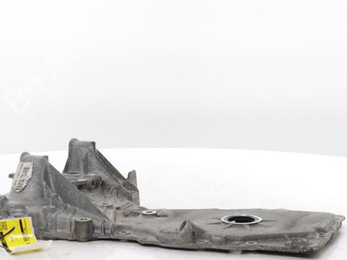 Timing cover RENAULT CLIO IV Grandtour (KH_) 0.9 TCe 90 | BP30758866M123