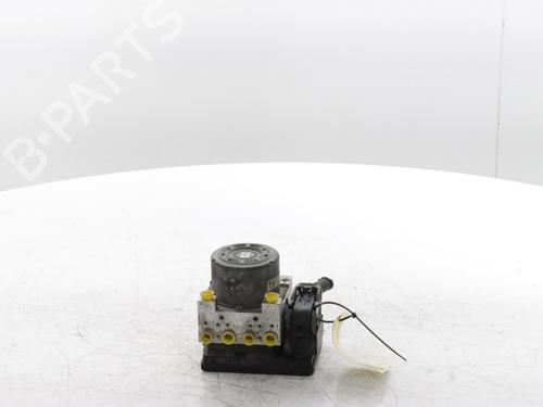 ABS pump RENAULT TRAFIC III Van (FG_) 1.6 dCi 120 (FGMK) | BP29640619M43 