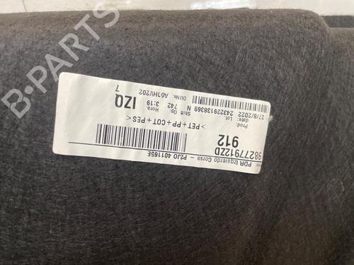 Boot lining OPEL CORSA F (P2JO) 1.5 (68) | BP36839380I3 - Image 5