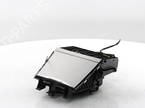 Other BMW 3 (G20, G80, G28) 330 e Plug-in-Hybrid | BP29426476O1 - Image 2