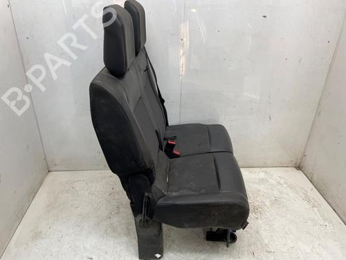 Right front seat PEUGEOT EXPERT Van (V_) 2.0 BlueHDi 120 | BP30186830C16