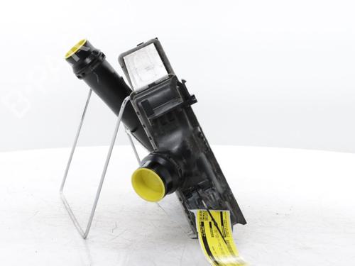 Intercooler RENAULT CAPTUR II (HF_) TCe 90 (HFM6) | BP31261436M30 