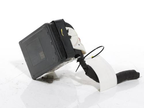 ABS pump DACIA SANDERO III 1.0 TCe 90 | BP29068645M43 