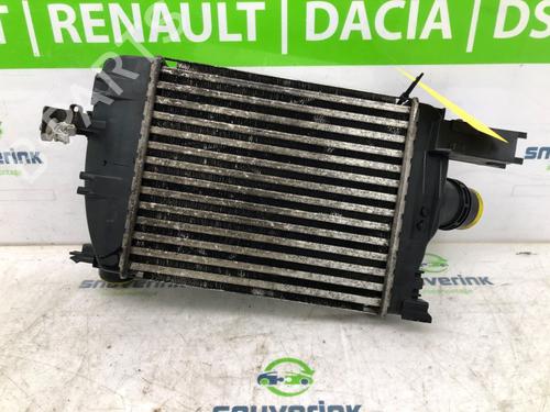 Intercooler RENAULT CAPTUR I (J5_, H5_) 0.9 TCe 90 | BP24159667M30 - Image 2