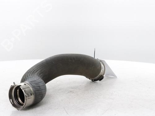 Intercooler pipe BMW 5 Touring (G31) 520 d Mild-Hybrid | BP34566890M127 - Image 9