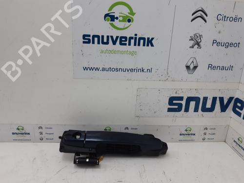 front-left-exterior-door-handle-peugeot-108-10-vti-1612194080-b000845880-1612194180-2014-15002211 main image