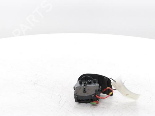 Headlight switch RENAULT KANGOO Express (FW0/1_) 1.5 dCi 95 (FW16) | BP30186725I24