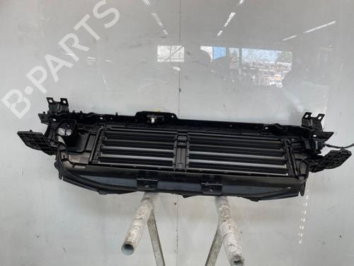 Other VOLVO V60 II (225) T6 Plug-in Hybrid AWD | BP40588188O1 - Image 4