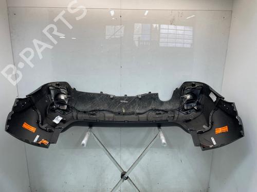 Rear bumper CITROËN C3 AIRCROSS II (2R_, 2C_) 1.2 PureTech 110 (2RHNZB, 2RHNZW, 2RHNPX, 2RHNPJ) | BP29640651C8 