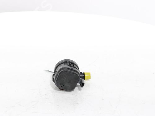 Auxiliary water pump PEUGEOT 3008 III (KA_, KB_, KC_) e-210 (KCZKZX) | BP30185651M111 