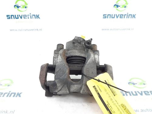 Used Left front brake caliper Left front brake caliper 16288384 16288384
