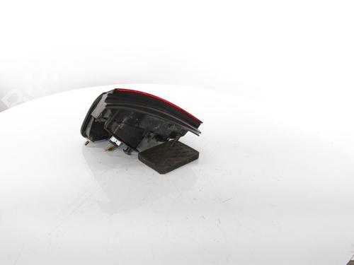 Right taillight CITROËN C3 II (SC_) 1.6 HDi | BP34562538C35  - Image 9