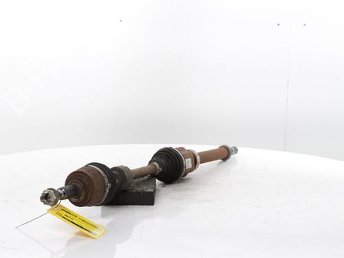 Right front driveshaft RENAULT ARKANA I (LCM_, LDN_) 1.6 E-TECH 145 (LDMU) | BP31961051M39