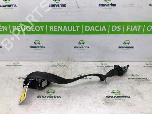 front-left-belt-tensioner-ford-transit-connect-v408-box-bodympv-16-tdci-2451802-dt11k61295ad3ja6-2013-21193612 main image