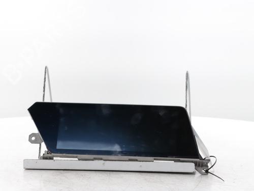 Used Display monitor Display monitor BMW 1 (F40) 118 i (140 hp) 33697298 33697298