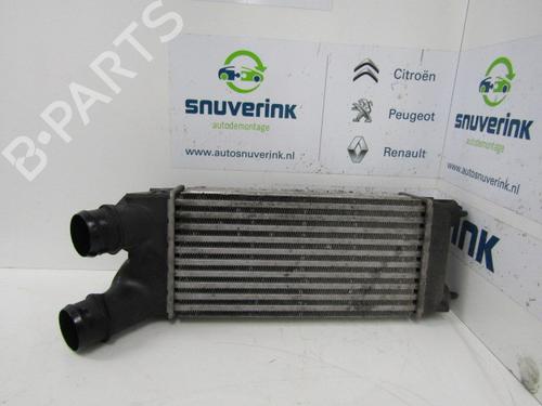 Used Intercooler Intercooler 10792662 10792662