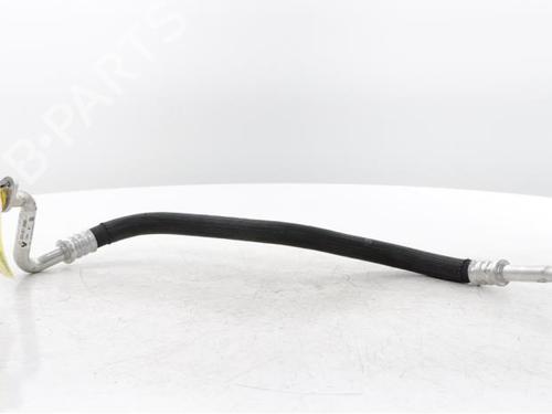 ac-pipe-renault-master-iv-van-f8__-2024-34566803 main image