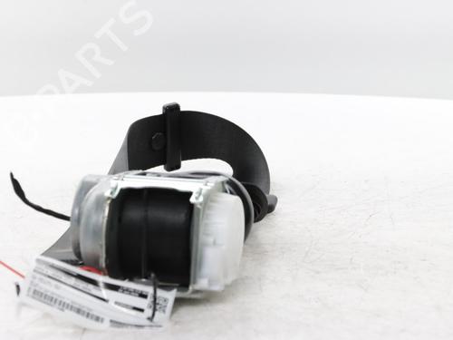 Front right seatbelt BMW 5 Touring (G31) 520 d Mild-Hybrid | BP34566539I25 - Image 8