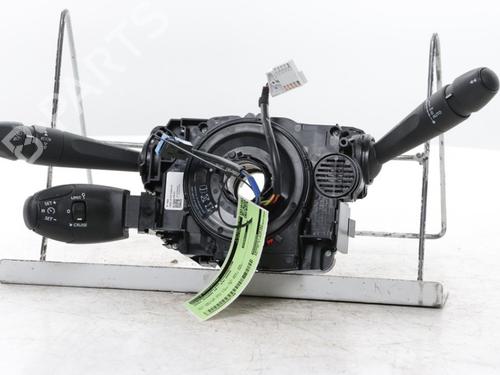 Used Steering column stalk Steering column stalk 36966924 36966924