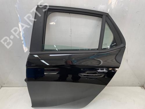 left-rear-door-opel-corsa-f-p2jo-2019-27971341 main image