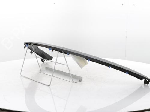 Skærm liste RENAULT 5 E-Tech 150 | BP31960971C116 