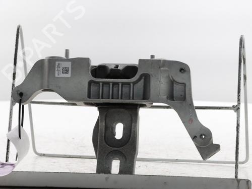 Used Engine mount Engine mount FIAT GRANDE PANDA (328) 1.2 Mild Hybrid (325) (110 hp) 33846012 33846012