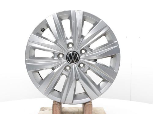Used Rim Rim 38646006 38646006