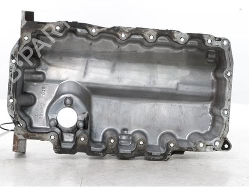 oil-sump-vw-caddy-iv-box-bodympv-saa-sah-2015-2016-2017-2018-2019-2020-36089864 main image