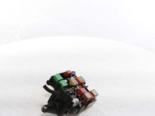 Fuse box OPEL CORSA F (P2JO) CORSA-e (68) | BP27971363E1 - Image 5