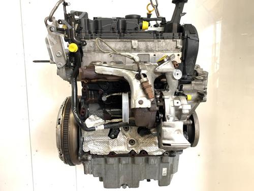 Engine VW CRAFTER Van (SY_, SX_) 2.0 TDI FWD (SYB, SYC, SYD) | BP40048584M1 - Image 3