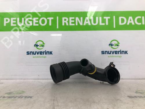 intake-manifold-citroen-c3-ii-sc_-16-hdi-1434g3-9684362180-2009-19258316 main image