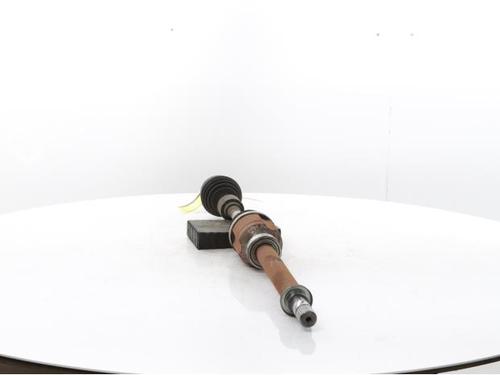 Right front driveshaft RENAULT CAPTUR II (HF_) TCe 100 (HFMT) | BP40543011M39 - Image 8