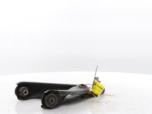 Right front suspension arm DACIA SANDERO II TCe 90 (B8M1, B8MA, B8AC) | BP30757873M13 