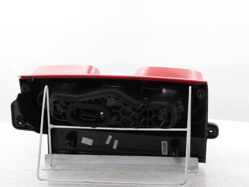 Left taillight PEUGEOT EXPERT Van (V_) E-EXPERT | BP31261371C34