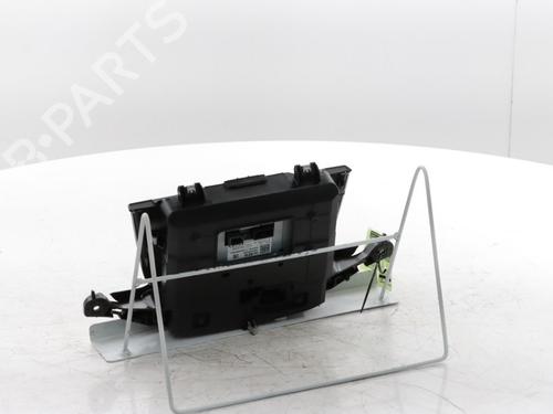 Display OPEL ASTRA K Sports Tourer (B16) 1.0 Turbo (35) | BP29899443C48