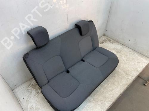 Stol bak RENAULT ZOE (BFM_) ZOE | BP34567150C17 - Image 3