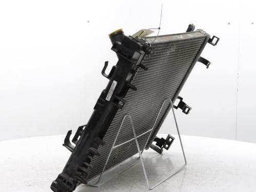 Water radiator RENAULT CAPTUR II (HF_) TCe 90 (HFM6) | BP34564935M31 - Image 4
